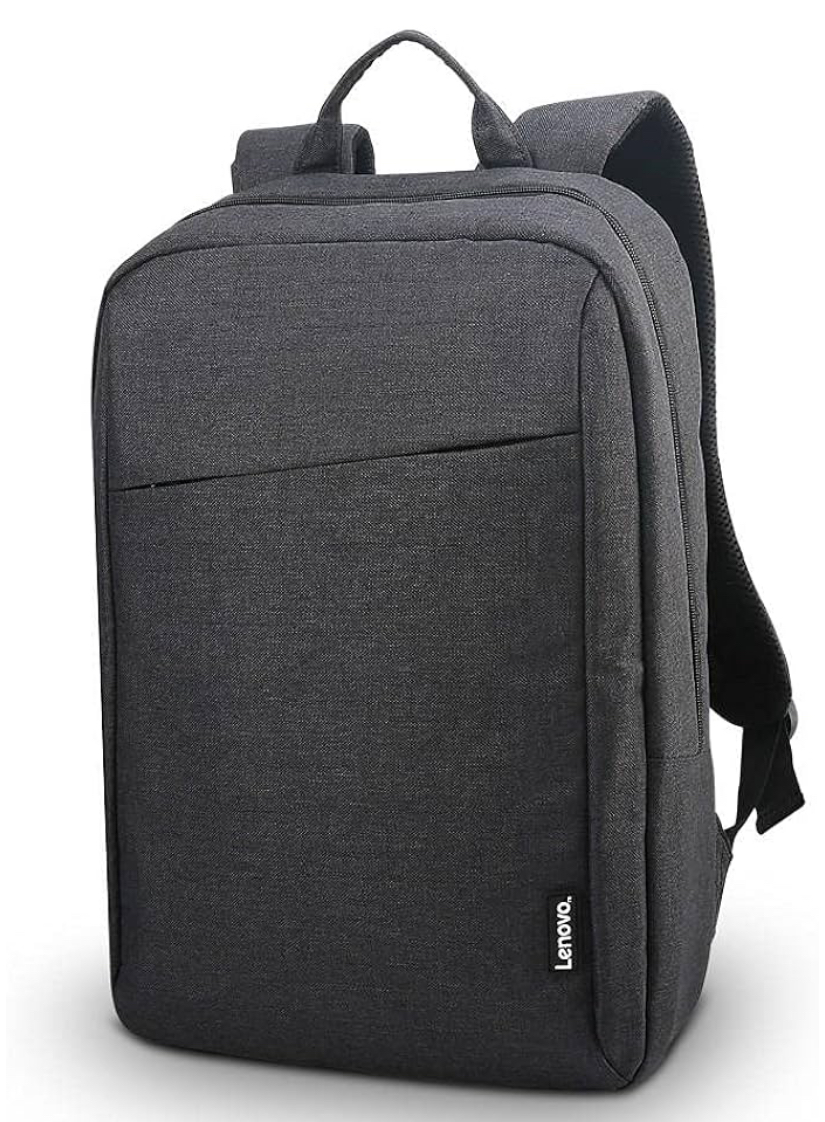 Lenovo laptoprugzak -50%