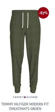 Tot 82% + 20% extra korting bij Overhemden