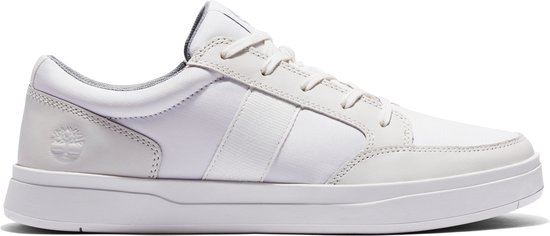 Timberland sneaker maat 40 -70%
