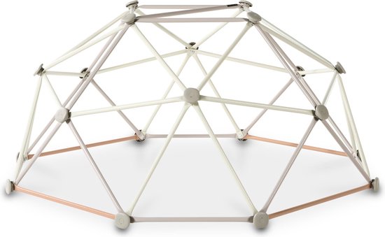 EXIT metal climbing dome -37%