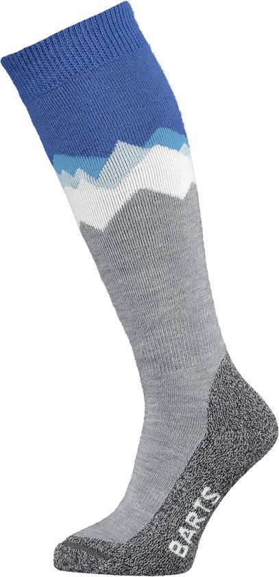 Barts Skisock Kids -56% en 3+1