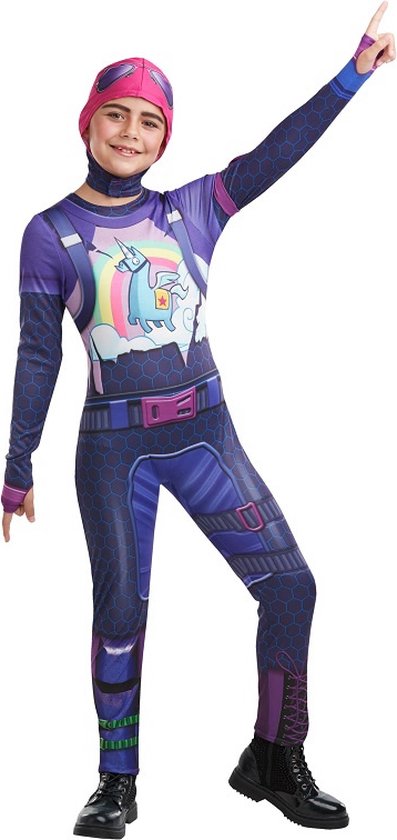 Fortnite verkleedpak -83%