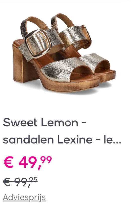 Image of sweet-lemon