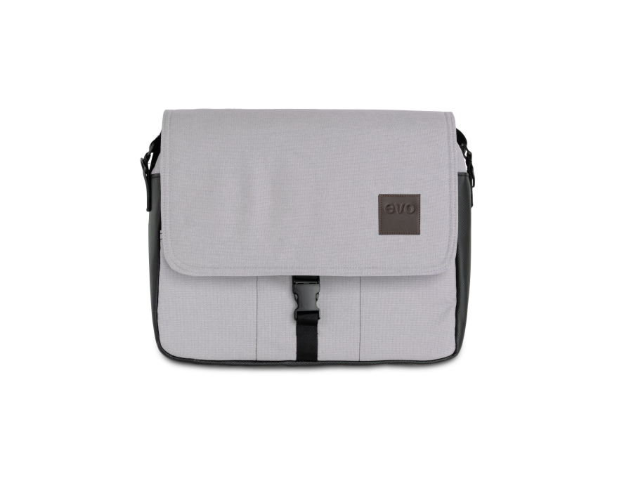 Luiertas Mutsy €29,99