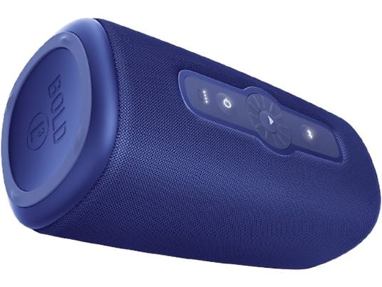 Fresh n rebeL speaker -62%