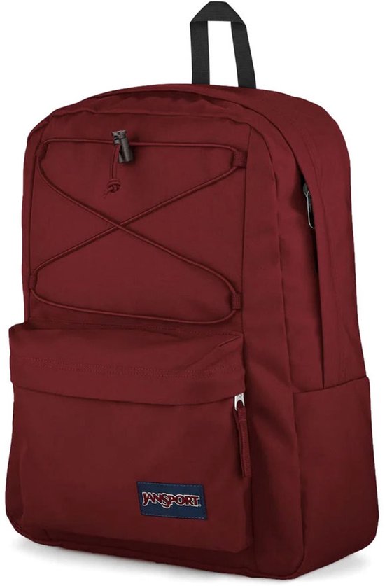 JanSport Rugzak rugzak -56%