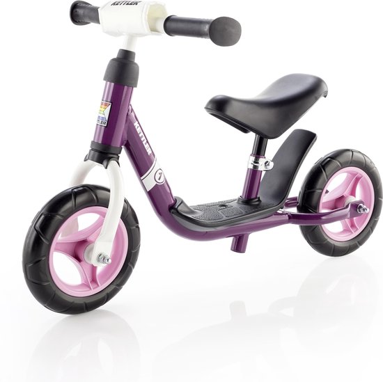 Kettler Loopfiets