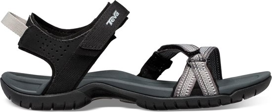 Teva’s maat 36 60% korting
