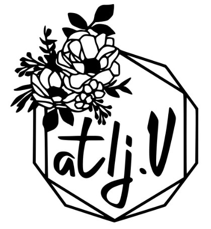 Uitverkoop atlj.V webshop