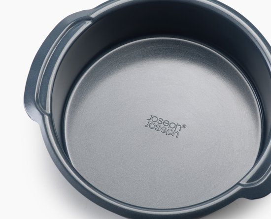 Joseph Joseph Ronde Cake Bakvorm