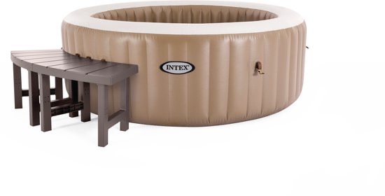 Intex Spa Bankjes