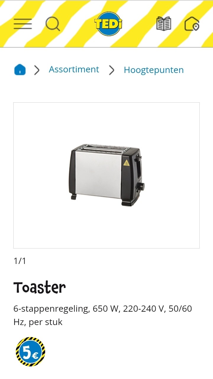 Image of croque-monsieur-machine