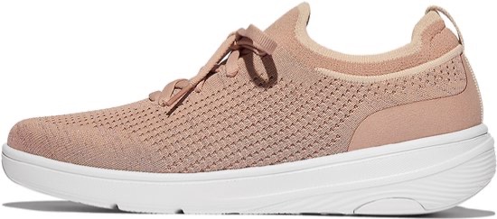 FitFlop Sneakers -70%