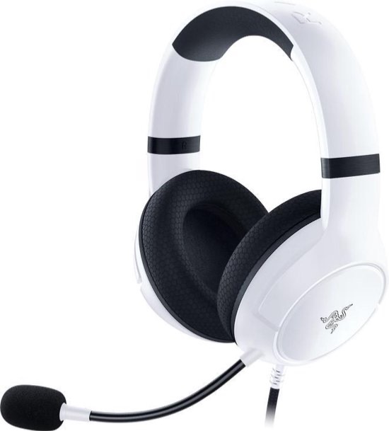 Razer Kaira X - Gaming Headset -74%