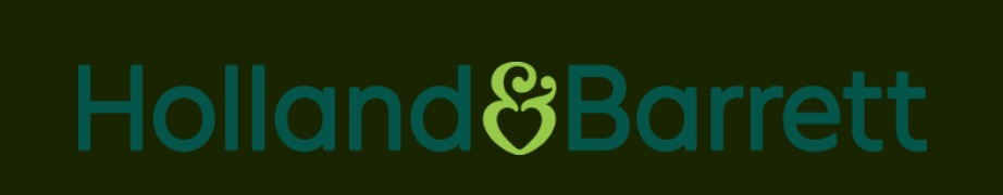 Kortingscode 15% H&B sportproducten