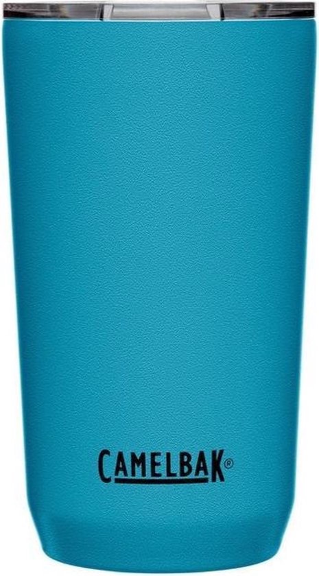 CamelBak Tumbler