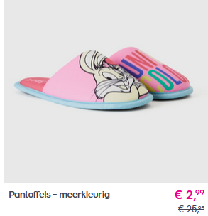 Tot 83% korting op United Colors of Benetton