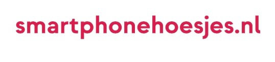 Kortingscode smartphonehoesjes
