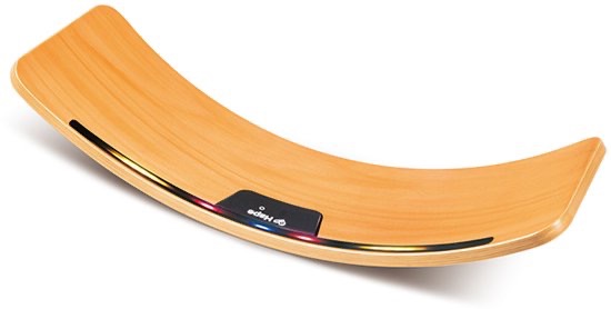 Hape balance board -53%