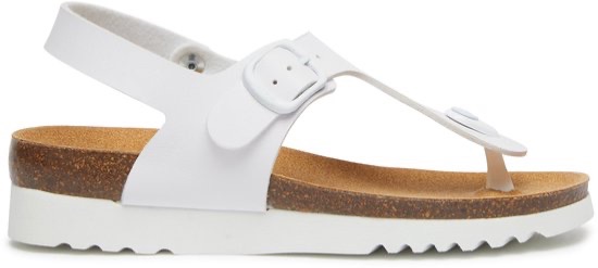 Scholl Sandalen -70%