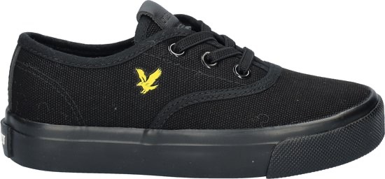 Lyle & Scott Sneakers -50%
