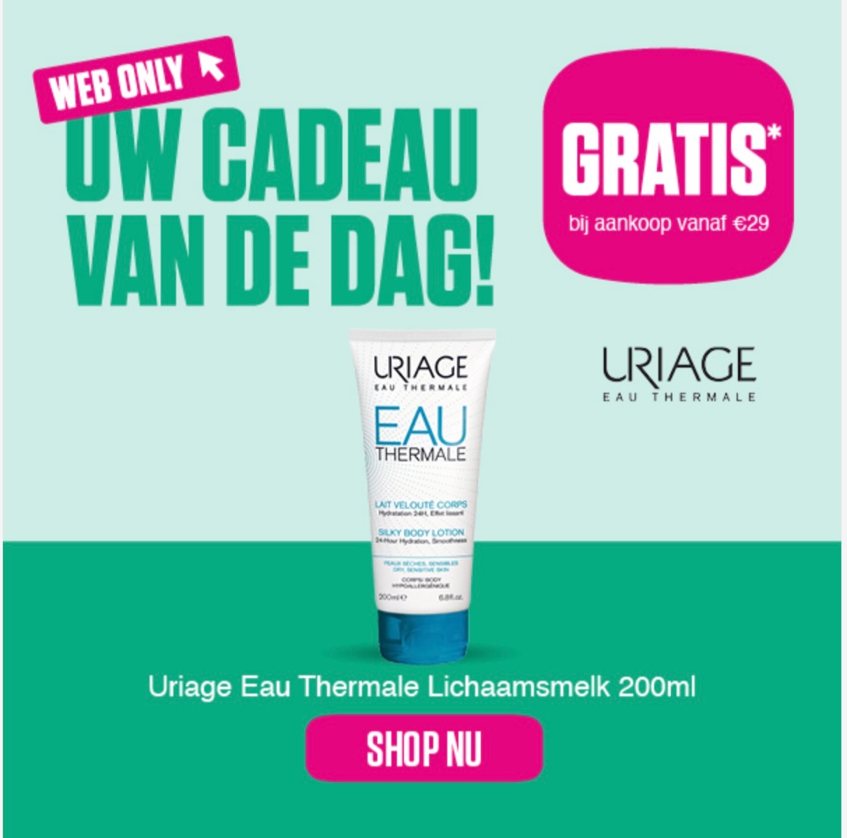 Medimarket