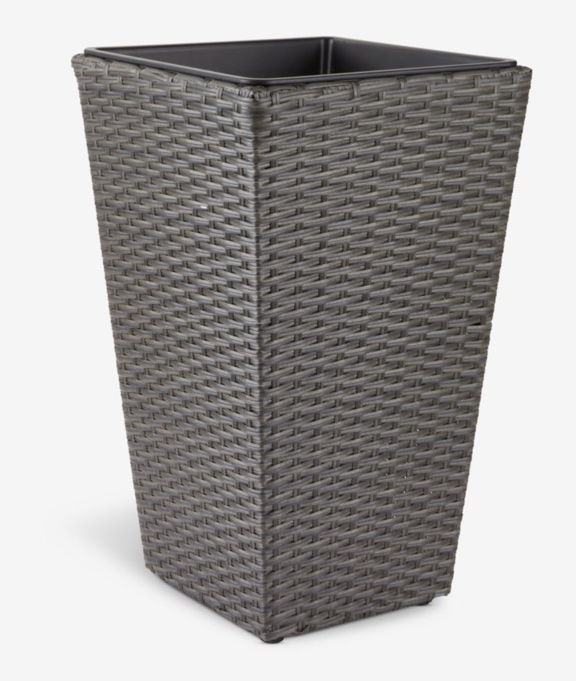 Plantenbak JYSK -72%