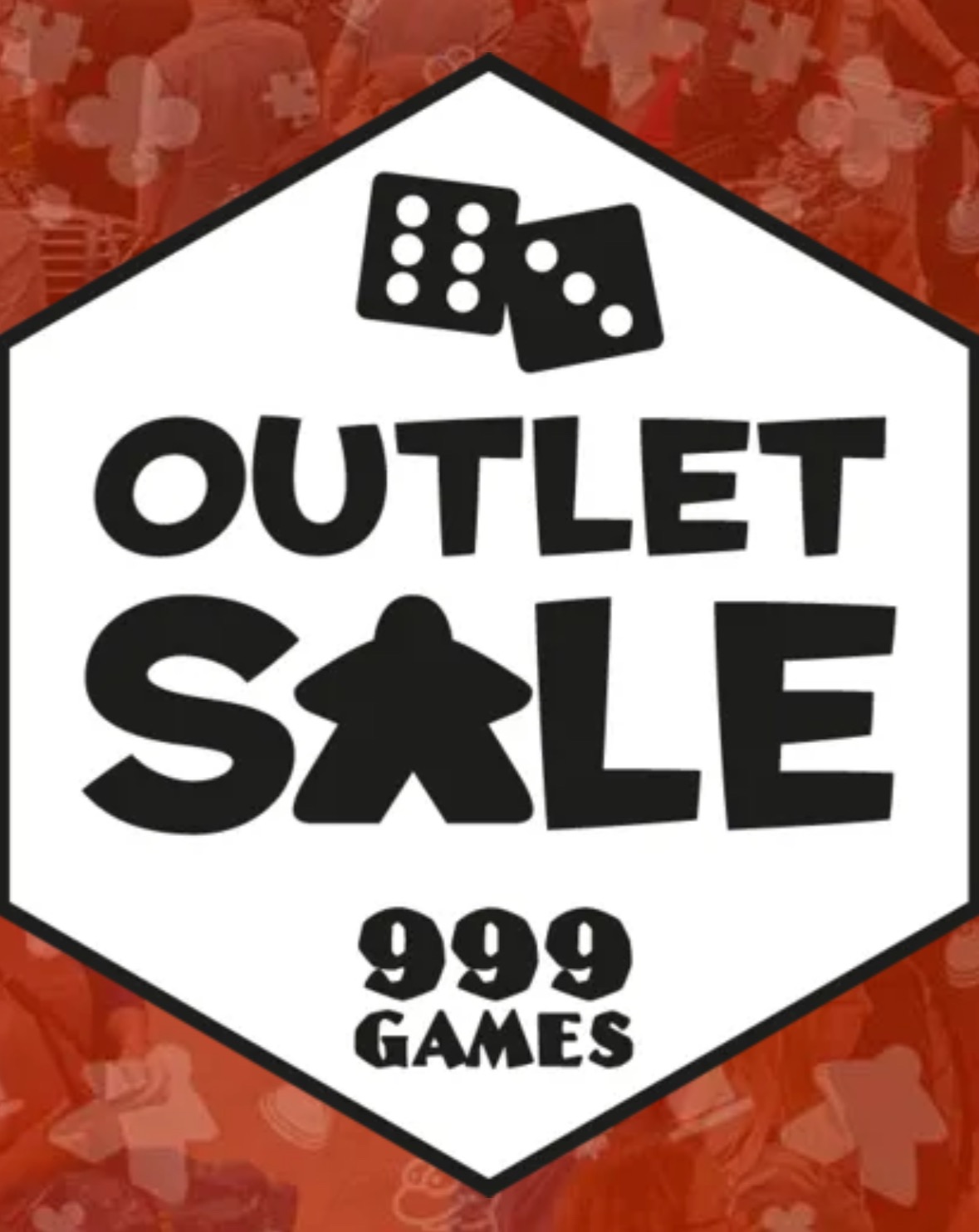 999 games outlet sale NL