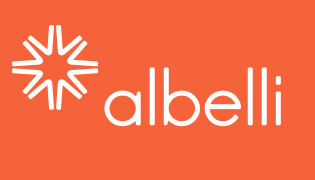 Kortingscode Albelli
