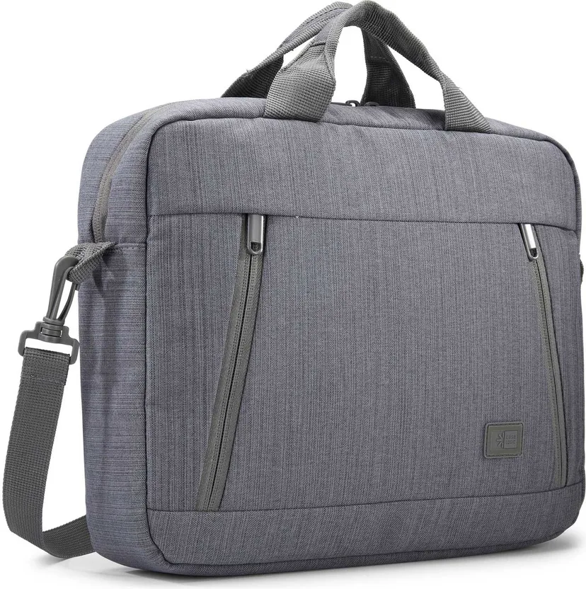 Laptop tassen tot -75%