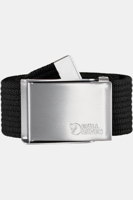 Gratis artikelen bij Fjällräven Broeken As Adventure