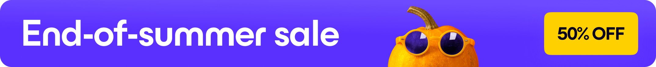 Proton.me End of Summer Sale