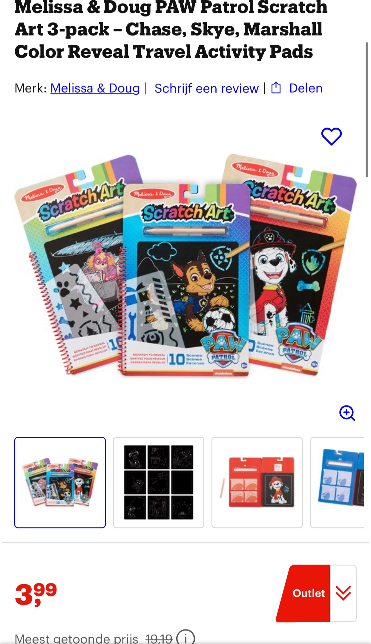 Image of melissa--doug