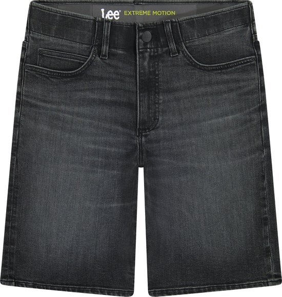 LEE heren shorts -70%