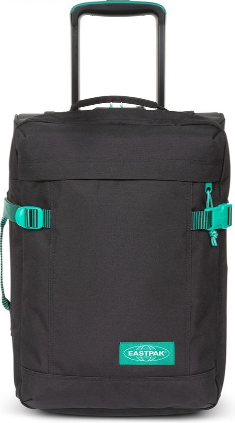 Eastpak Tranverz 25l -73%