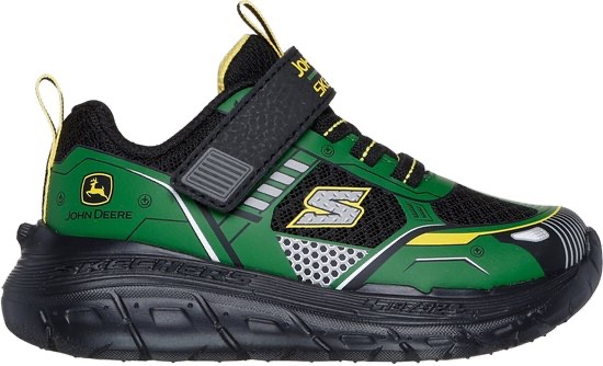 Skechers John Deere