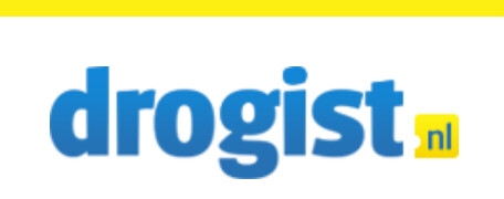 Kortingscode drogist nl