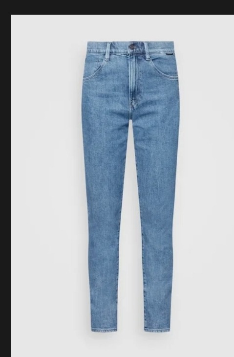 G-Star kleding tot 75% korting