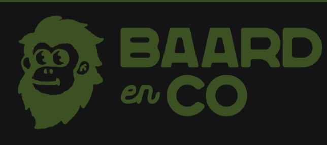 Kortingscode Baard en co