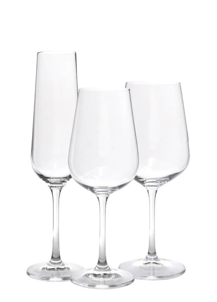 Image of salt--pepper