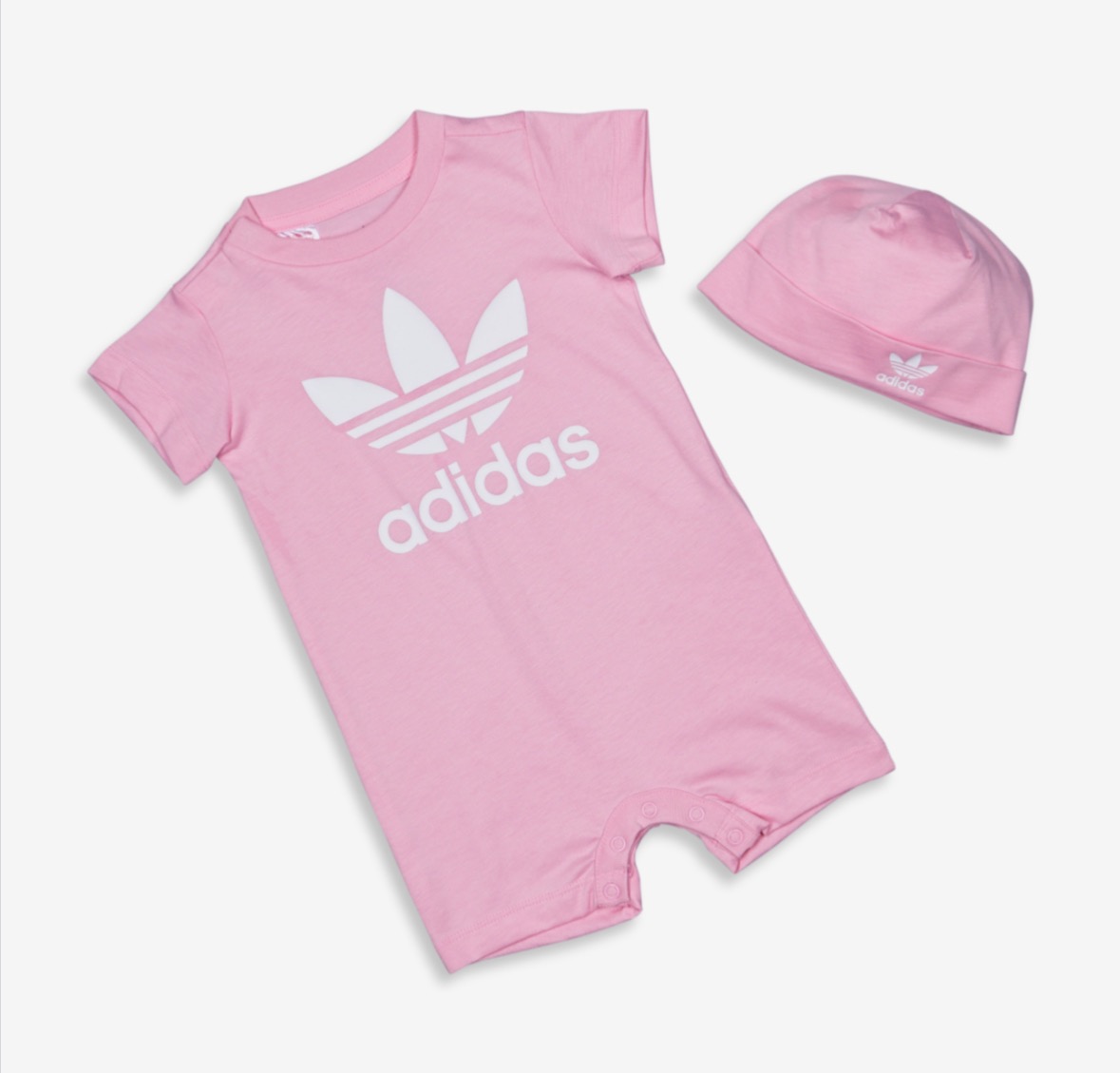 Geschenksetje Adidas -60%
