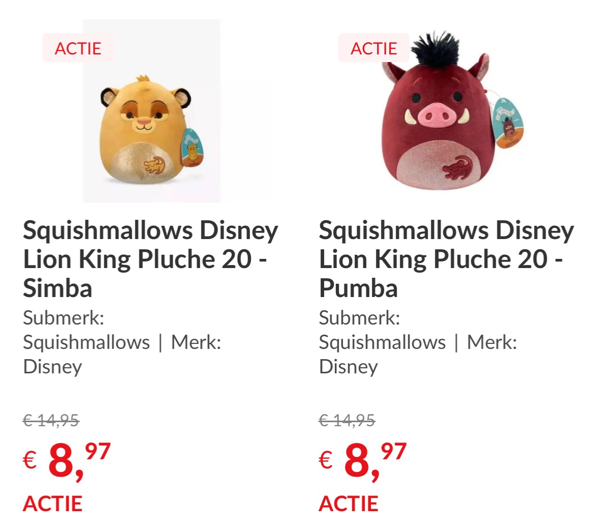 Image of squishmallow