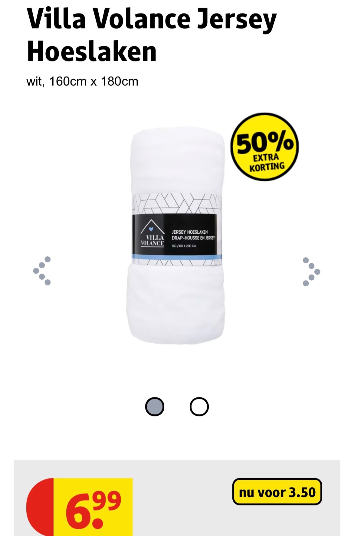 Image of villa-volance