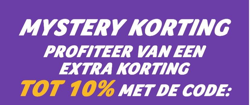 Kortingscode Acer