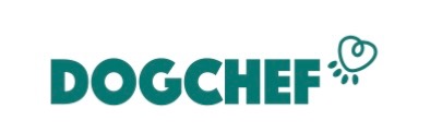 Kortingscode Dog Chef