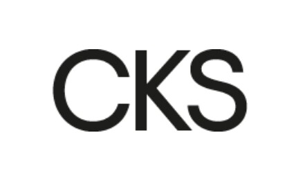 -€5 bij aankoop vanaf €50 bij CKS