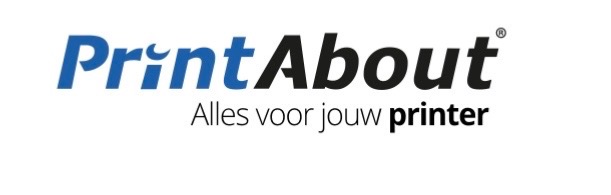 HP inkt