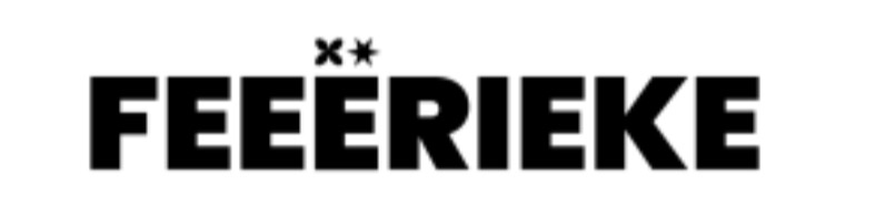 Kortingscode feeërieke