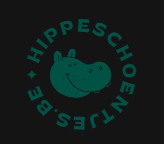 Kortingscode Hippe Schoentjes