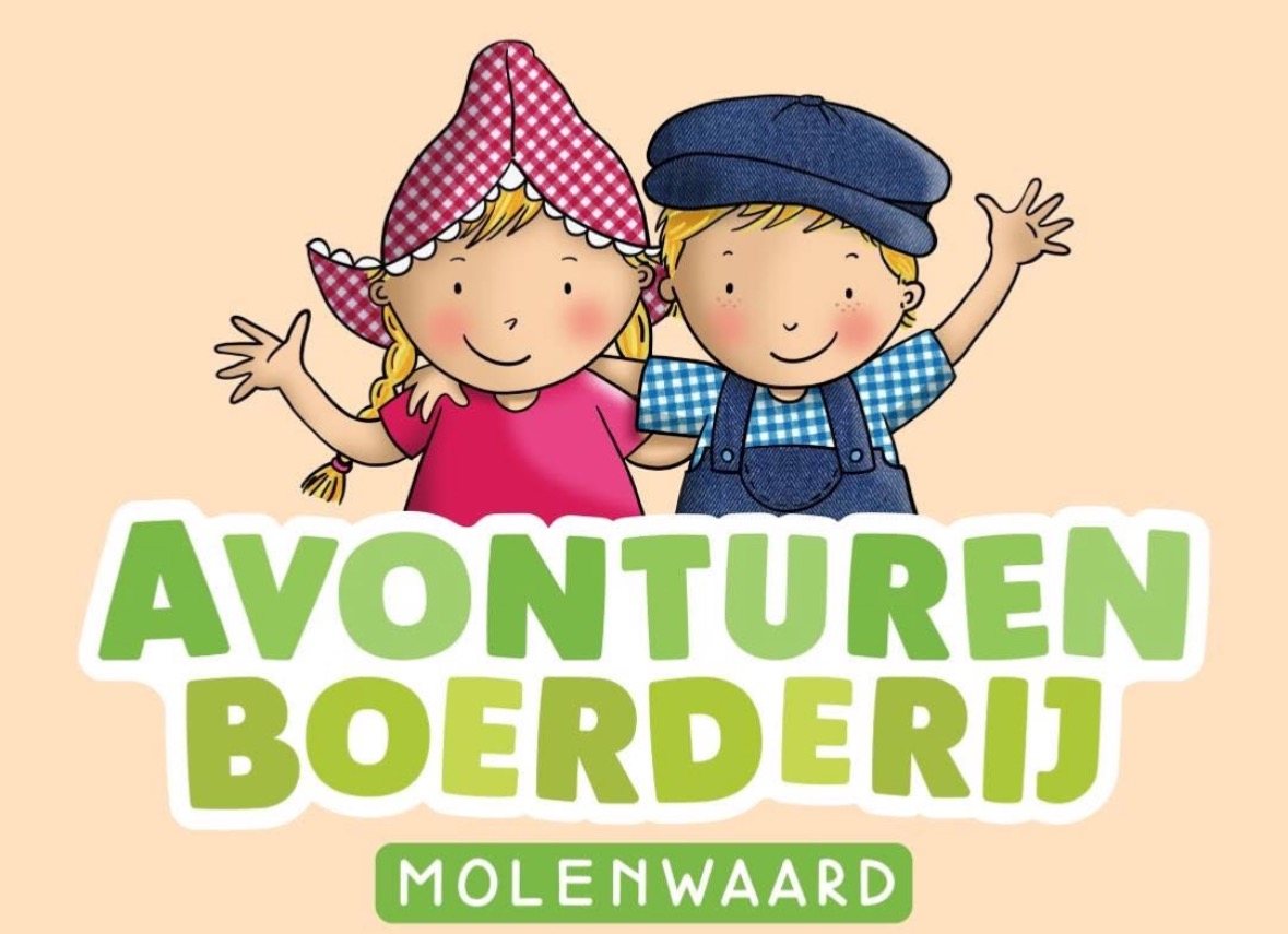 Gratis fleecekleed bij boeking